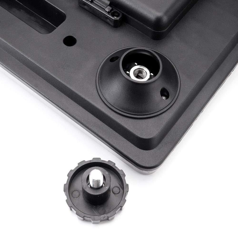 Large Countertop Stainless Steel Pet Electronic Scale