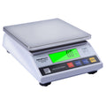 High Precision Electronic Balance Scale 10 kg x 0.1 g