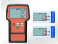 Refrigerant Filling Scale 110LB Refrigerant Scale Freon