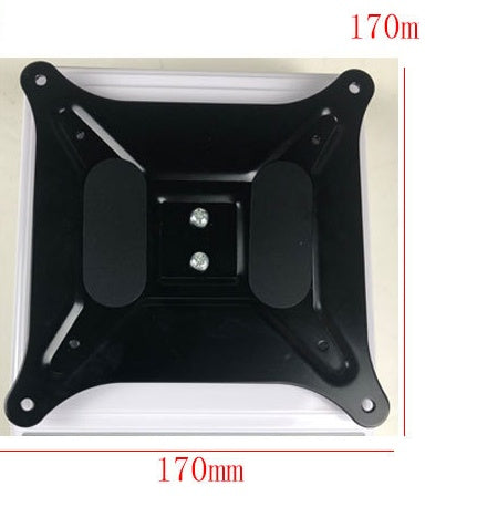 High Precision Electronic Balance Scale 10 kg x 0.1 g