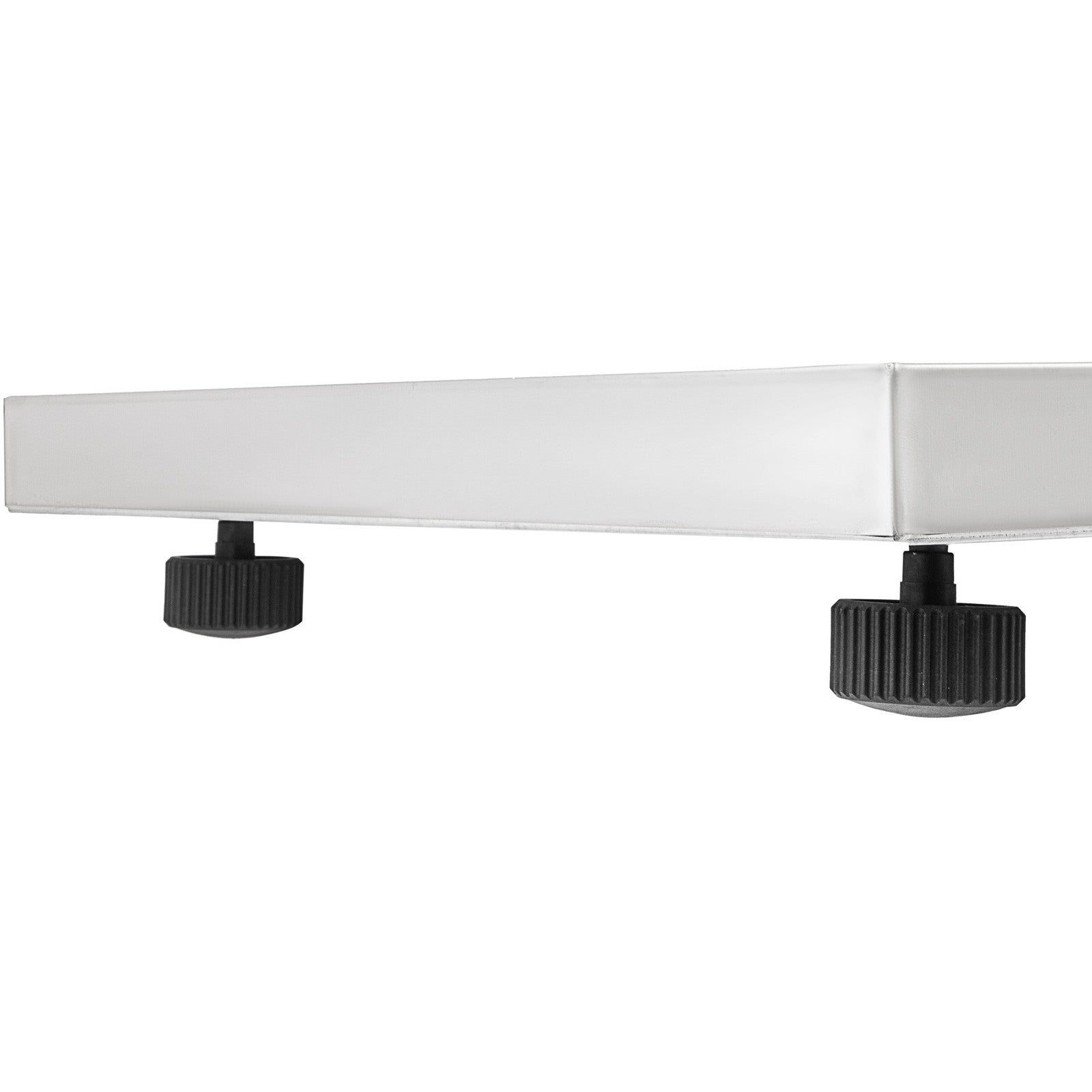 500kg Platform Scale Steel