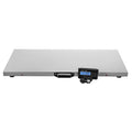 500kg Platform Scale Steel