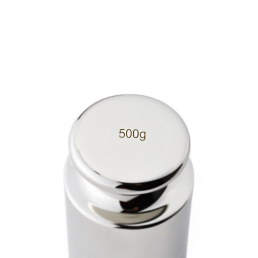 Steel Chrome Plated Electronic Scale Weights