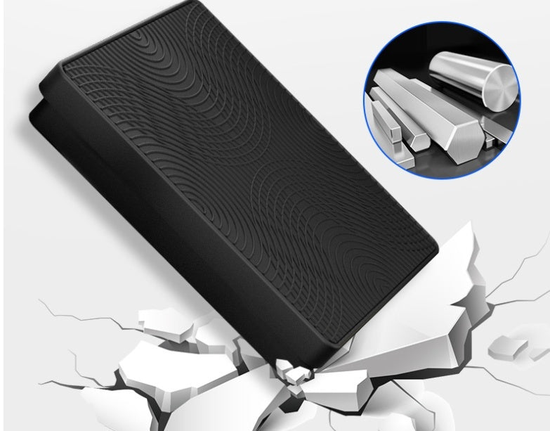 Refrigerant Filling Scale 110LB Refrigerant Scale Freon