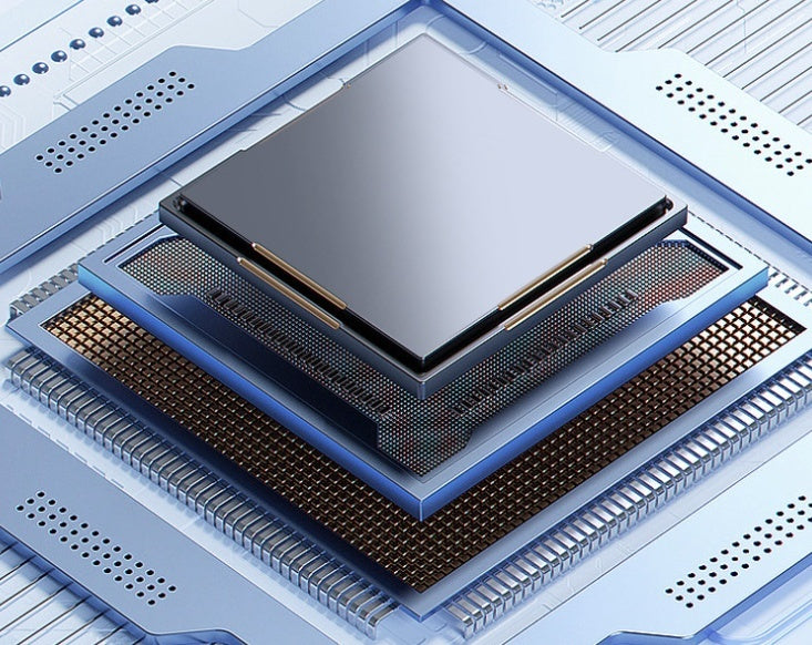 Refrigerant Filling Scale 110LB Refrigerant Scale Freon